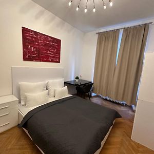 Double Kamer